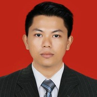 Rizky Dedy A.