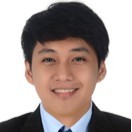 Dwight Sibayan