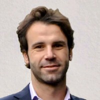 César Estévez Peña