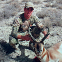 Jake Plummer