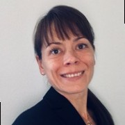Orsi Szépvölgyi