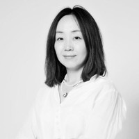 Wang Diane