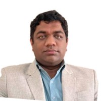 Souresh Kulshreshtha