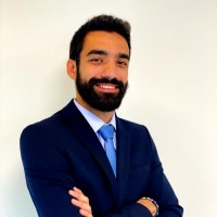 Kamal Mouawad