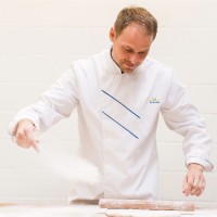 Raffael Schefer