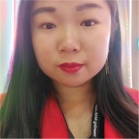 Emily Ming