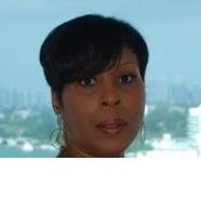 Denise Rice