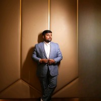 Kumar Sunny