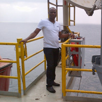 mfon jacob