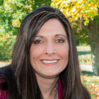 Jennifer Hopp-Derome