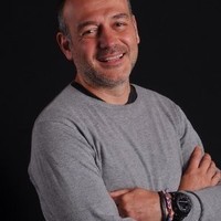 Paolo Di Cesare