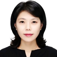 Gui Jeong Kim, Ph.D (김귀정)