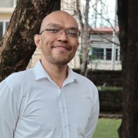 Jefferson Dizon