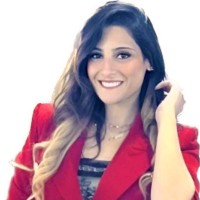 Yosra Elkady