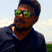 Soumyajyoti Samal