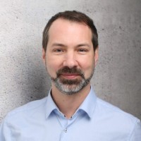 Harald Penner