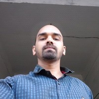 Ranjeet Maurya