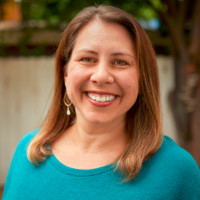 Karen May