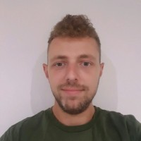 Timothe Bahin