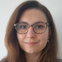 Anna Tecar