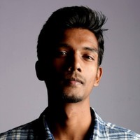 vigneshwaran sp