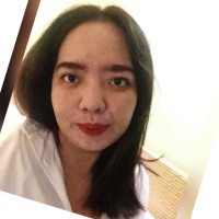 Sosia Annisa Indirasbonia