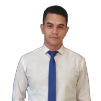 Maxx Barcelos