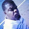 Stephen Dixon