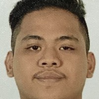 Edwin Santos