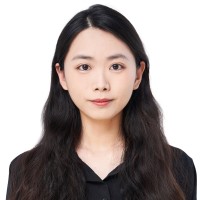 林汶育