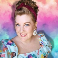 Jessica Elwell
