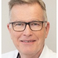 Peter Steding