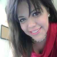 Beatriz Martinez Briones