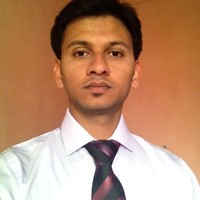 Pradeep Malage