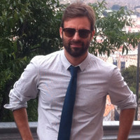 Javier Sellés Moltó