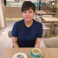 Phyllis Ching