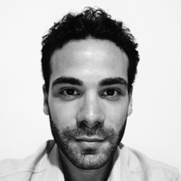 Fabio Corona