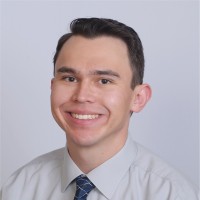 Noah Chacon