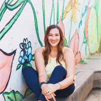 Tricia Coyle