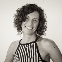 Giulia Iovenitti