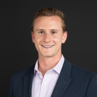 Jack Bardwell, Cfp®