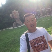 张春利