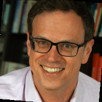Christian Schmid