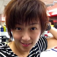 Gina Seh