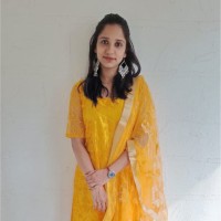 Sindhu K G