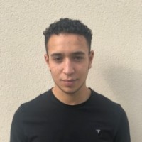 Théo El-Assad-Brahim