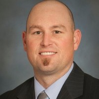 Chad Sawyer