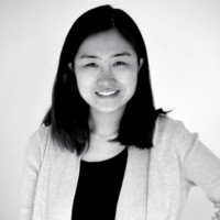 Yangchen Gurung