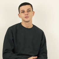 Bastien Louessard