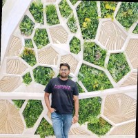 Ashutosh Chandan